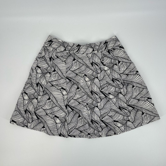 Loft NWT Skirt (B30#8) - Picture 1 of 6